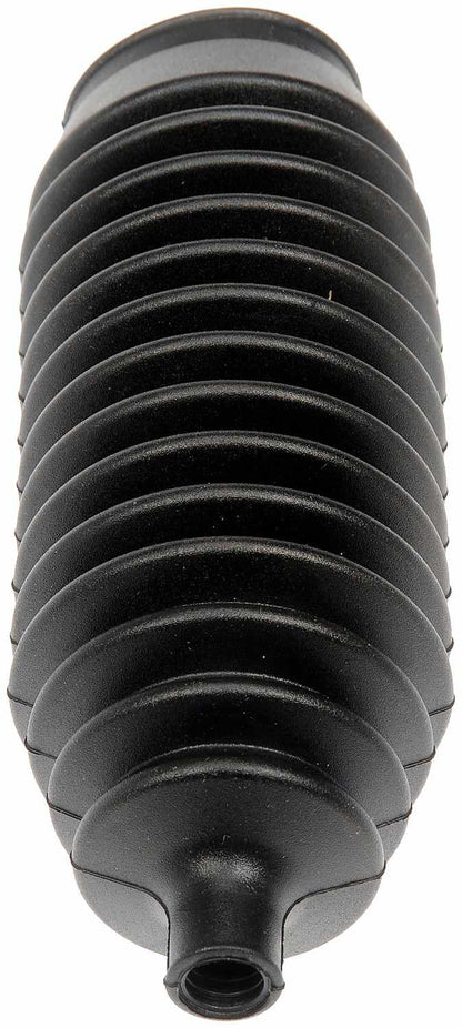 Dorman - Premium RACK AND PINION BELLOWS KIT RPK72100PR