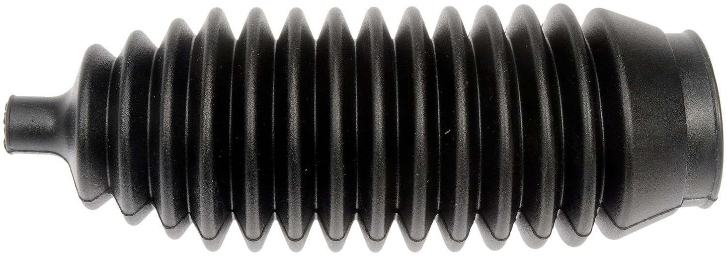 Dorman - Premium RACK AND PINION BELLOWS KIT RPK72100PR