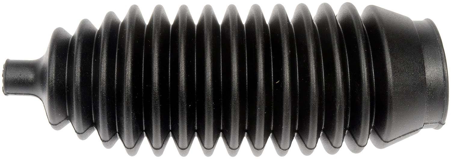 Dorman - Premium RACK AND PINION BELLOWS KIT RPK72100PR