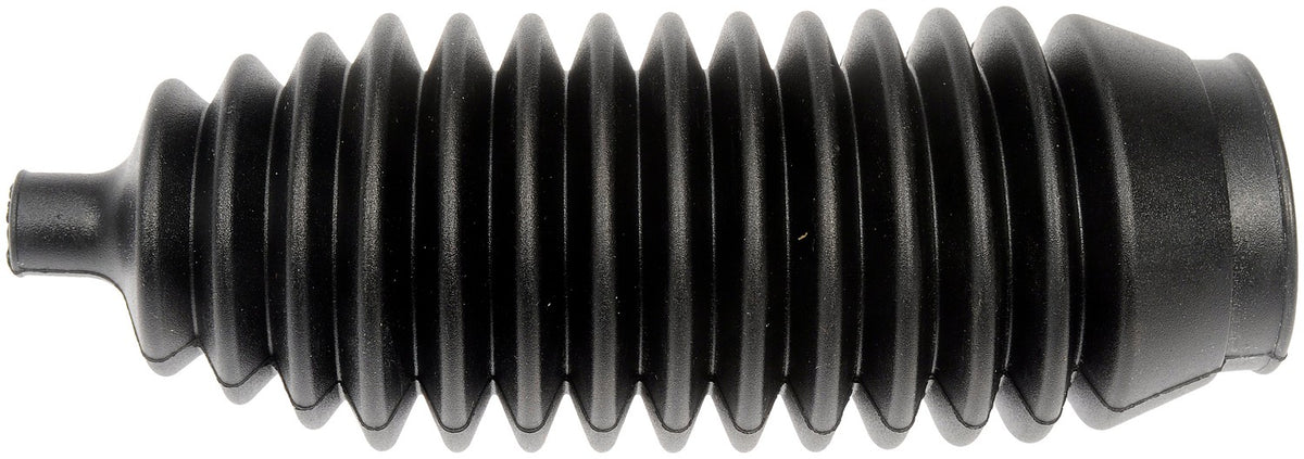 Dorman - Premium RACK AND PINION BELLOWS KIT RPK72100PR