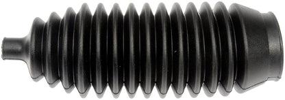 Dorman - Premium RACK AND PINION BELLOWS KIT RPK72100PR