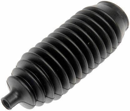 Dorman - Premium RACK AND PINION BELLOWS KIT RPK72100PR