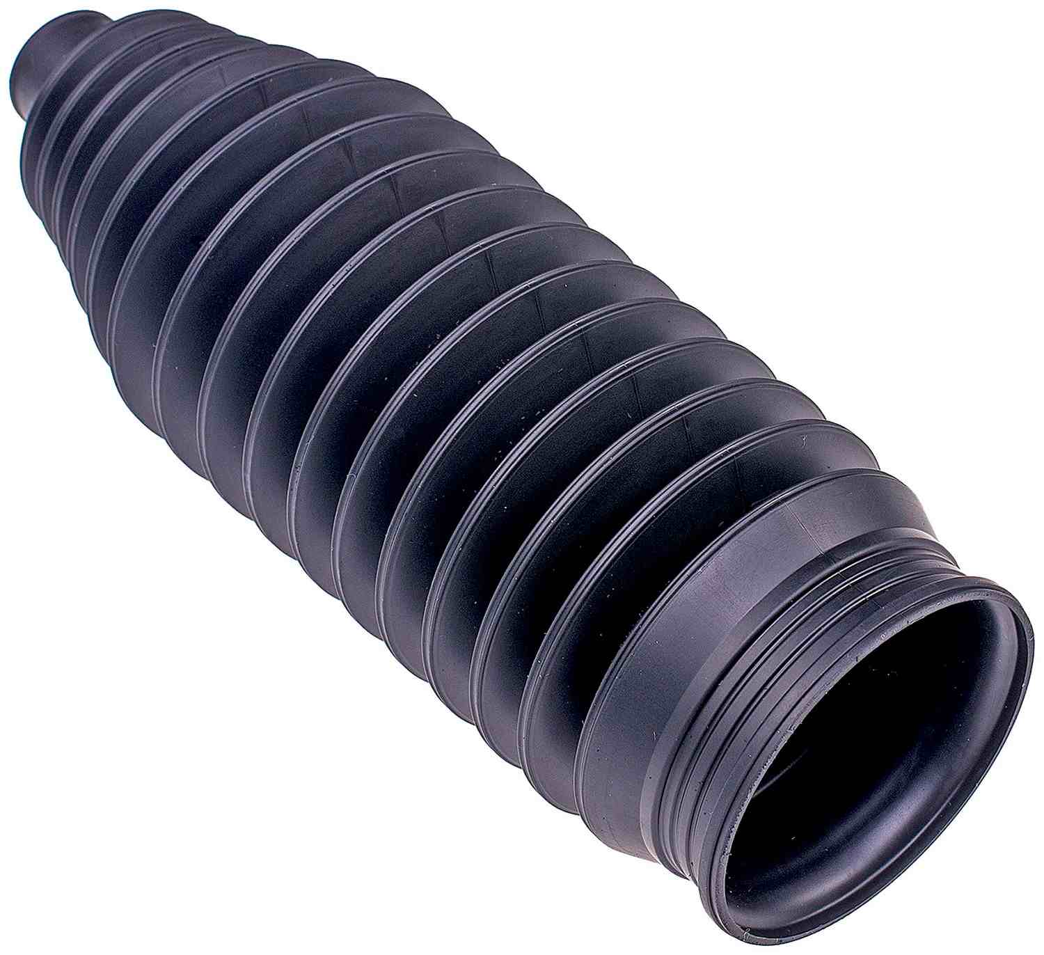 Dorman Strut Bellow