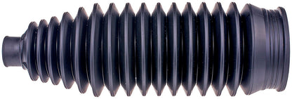 Dorman - Premium Rack and Pinion Bellows Kit for 2013-09 Honda, 2015-02 Lexus, 2008-03 Pontiac, 2014-08 Scion, 2019-02 Toyota RPK75155PR