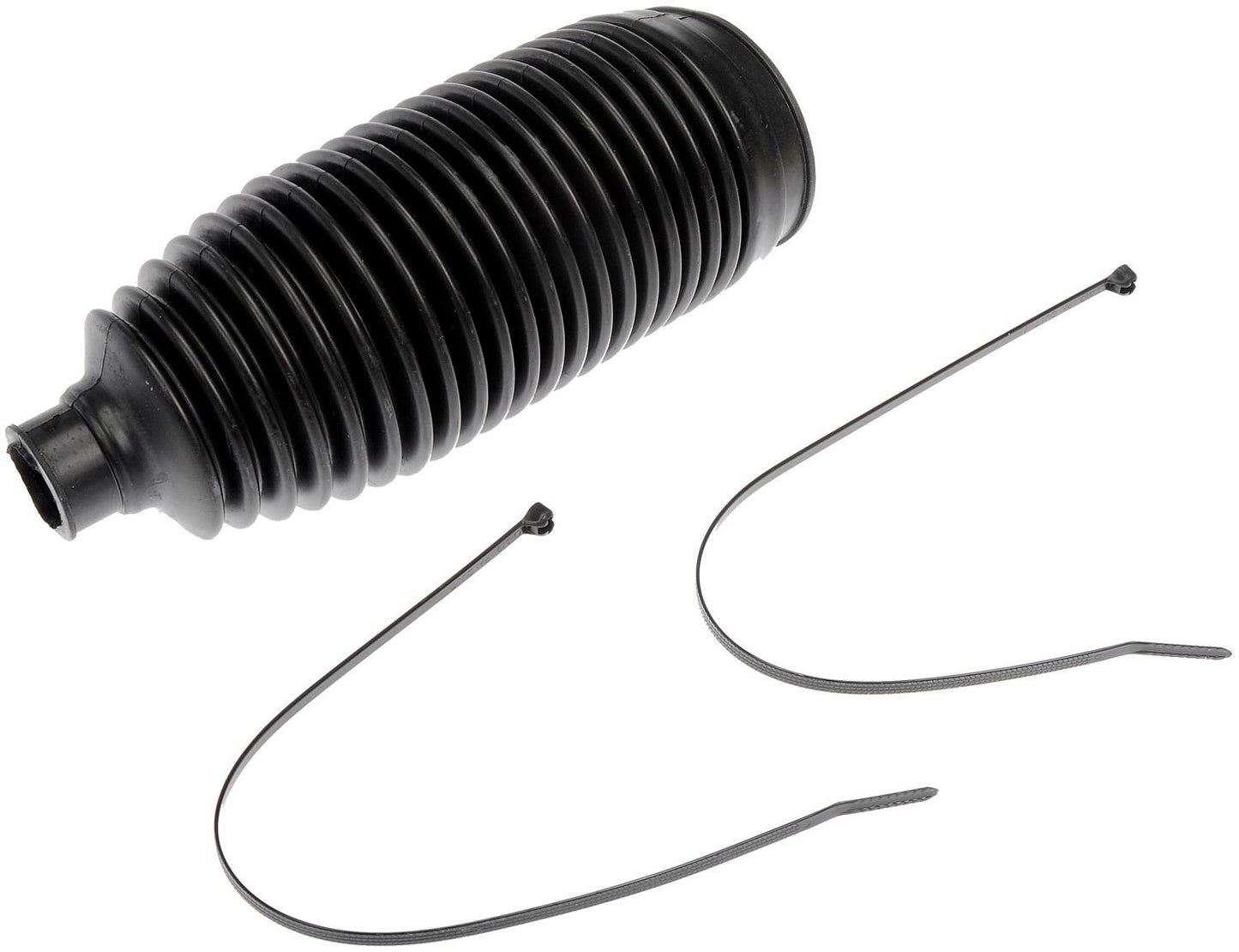 Dorman - Premium RACK AND PINION BELLOW RPK75205PR