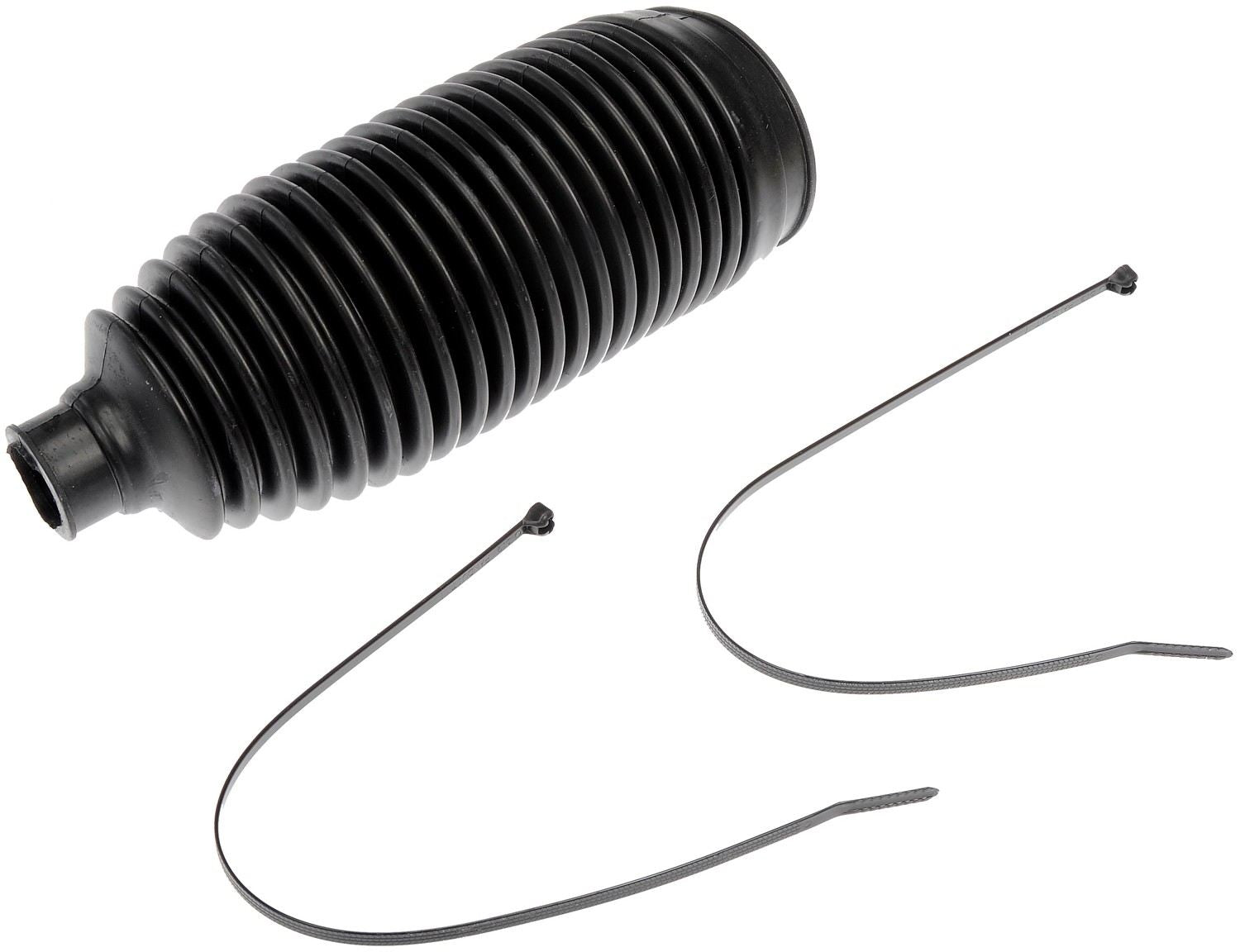Dorman - Premium RACK AND PINION BELLOW RPK75205PR