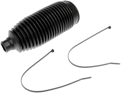 Dorman - Premium RACK AND PINION BELLOW RPK75205PR