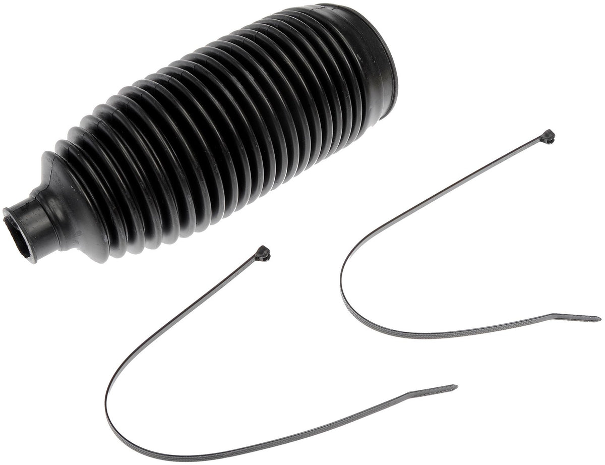 Dorman - Premium RACK AND PINION BELLOW RPK75205PR