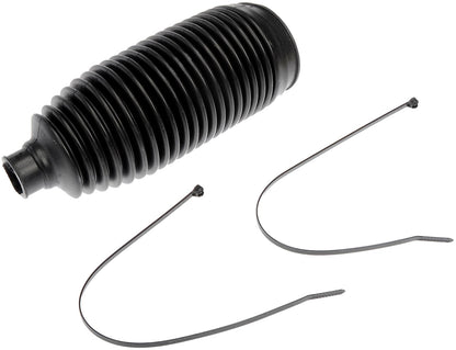 Dorman - Premium RACK AND PINION BELLOW RPK75205PR