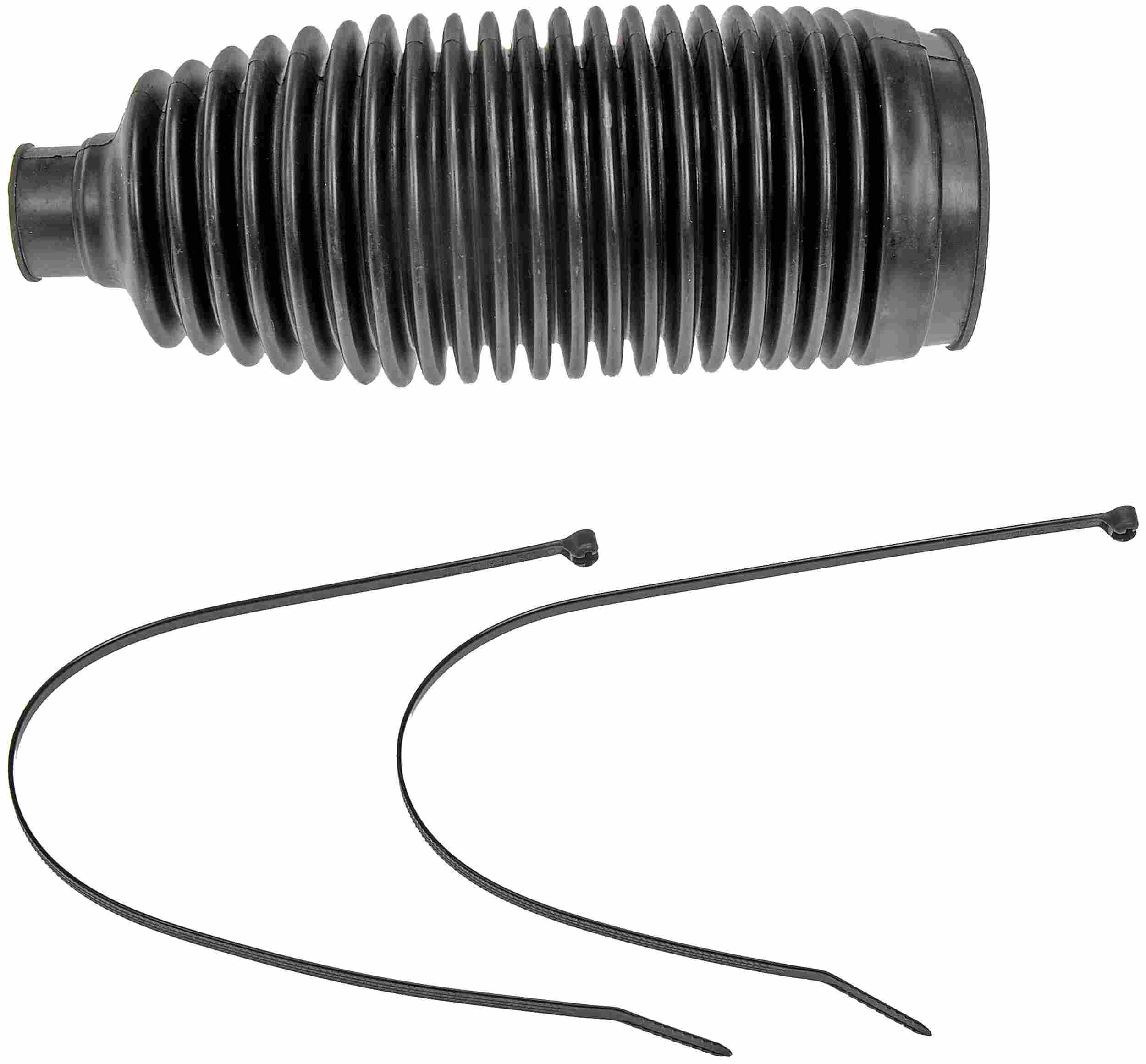 Dorman - Premium RACK AND PINION BELLOW RPK75205PR
