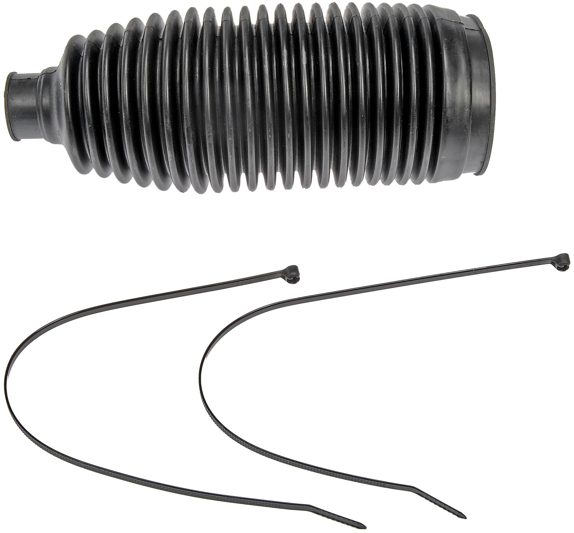 Dorman - Premium RACK AND PINION BELLOW RPK75205PR
