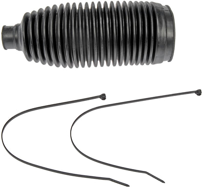 Dorman - Premium RACK AND PINION BELLOW RPK75205PR