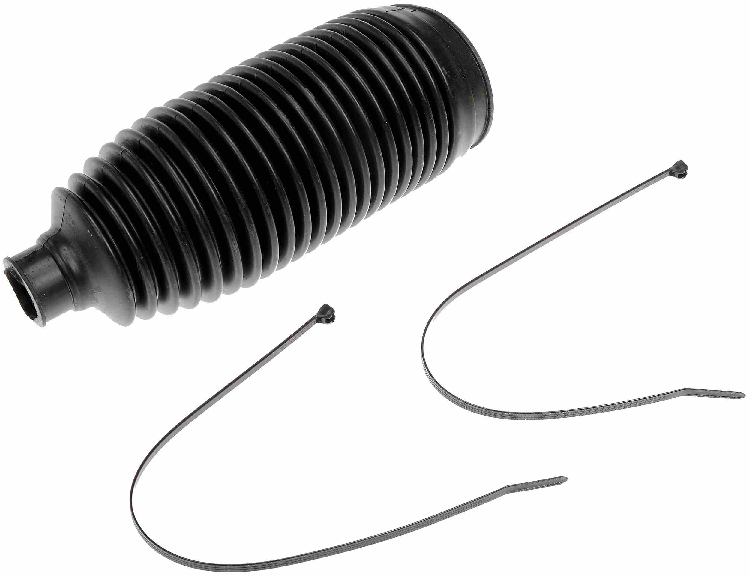 Dorman - Premium RACK AND PINION BELLOW RPK75205PR