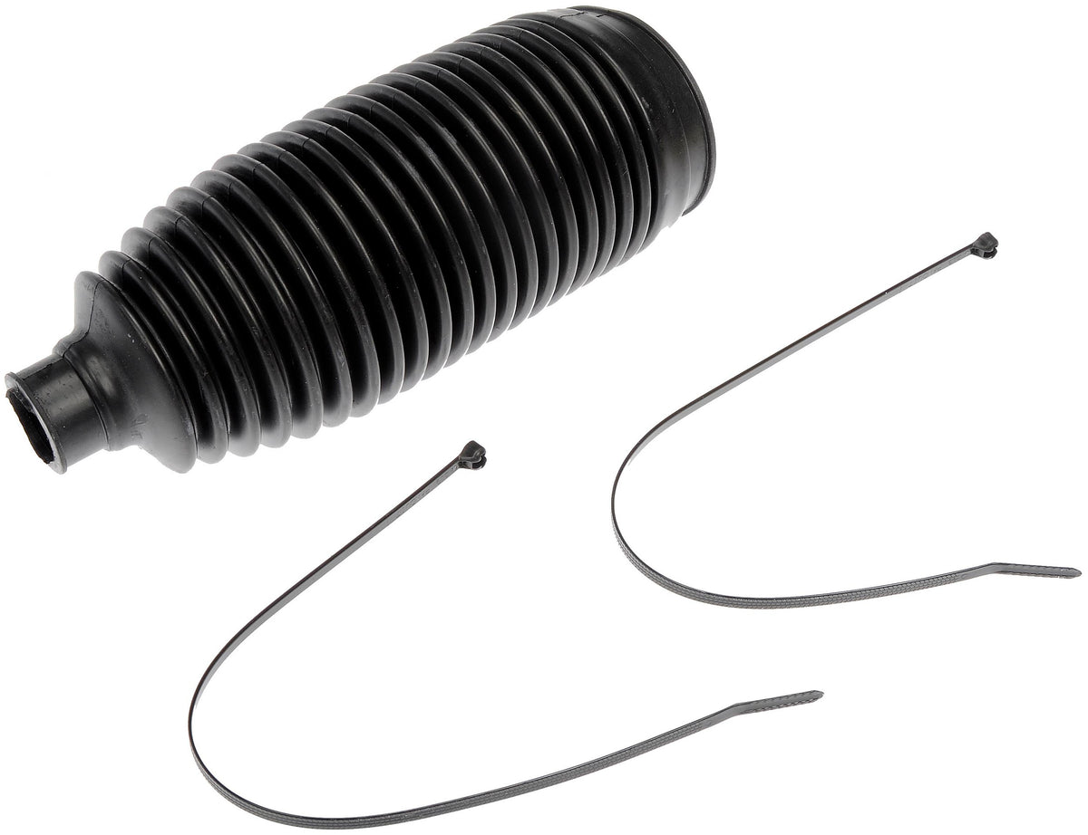 Dorman - Premium RACK AND PINION BELLOW RPK75205PR
