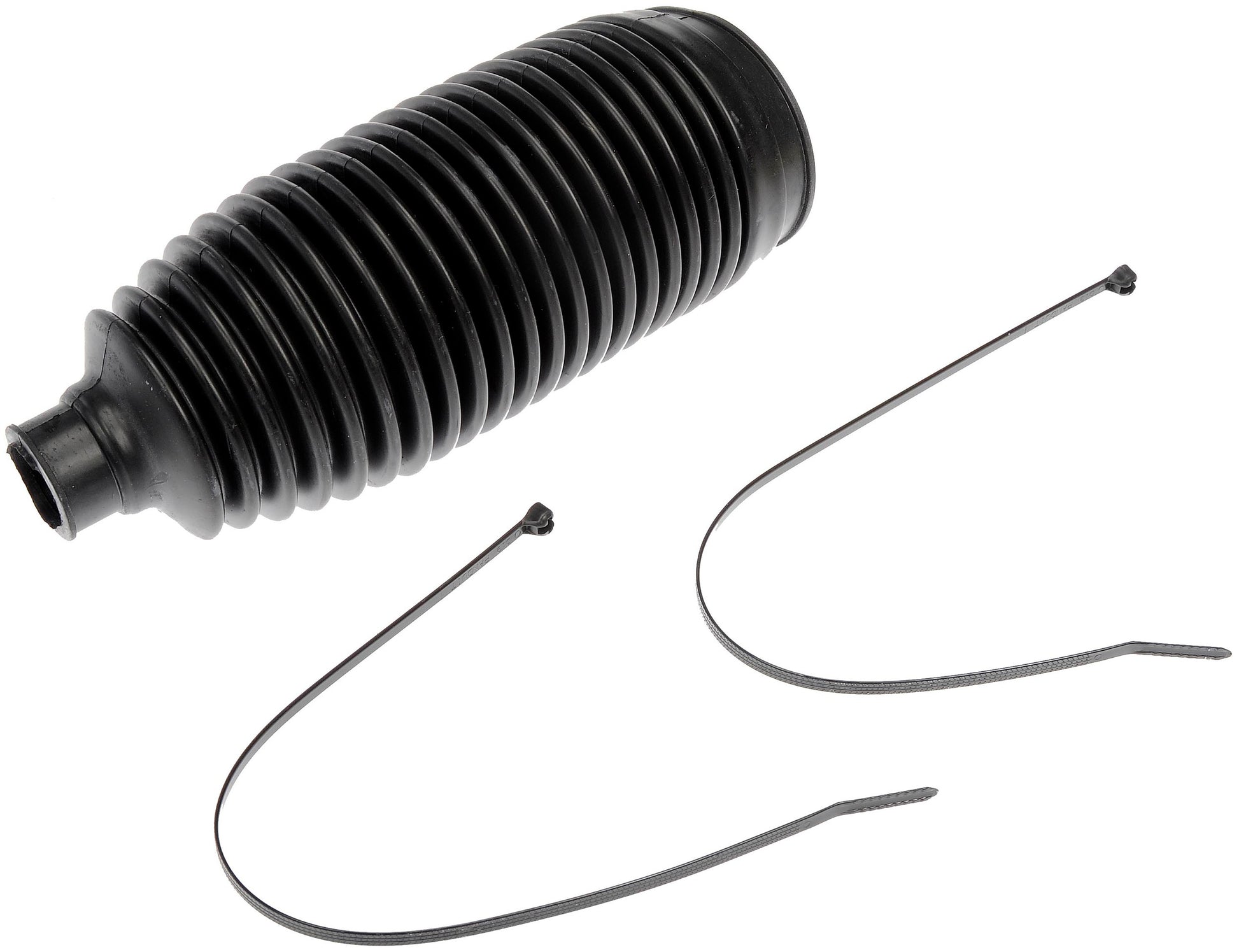 Dorman - Premium RACK AND PINION BELLOW RPK75205PR