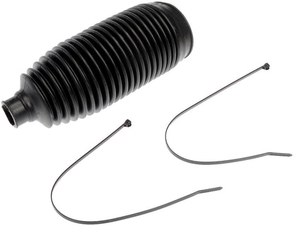 Dorman - Premium RACK AND PINION BELLOW RPK75205PR