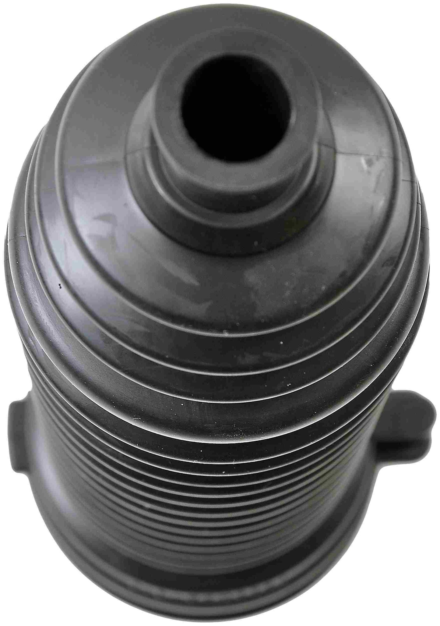 Dorman - Premium RACK AND PINION BELLOWS KIT RPK851019PR