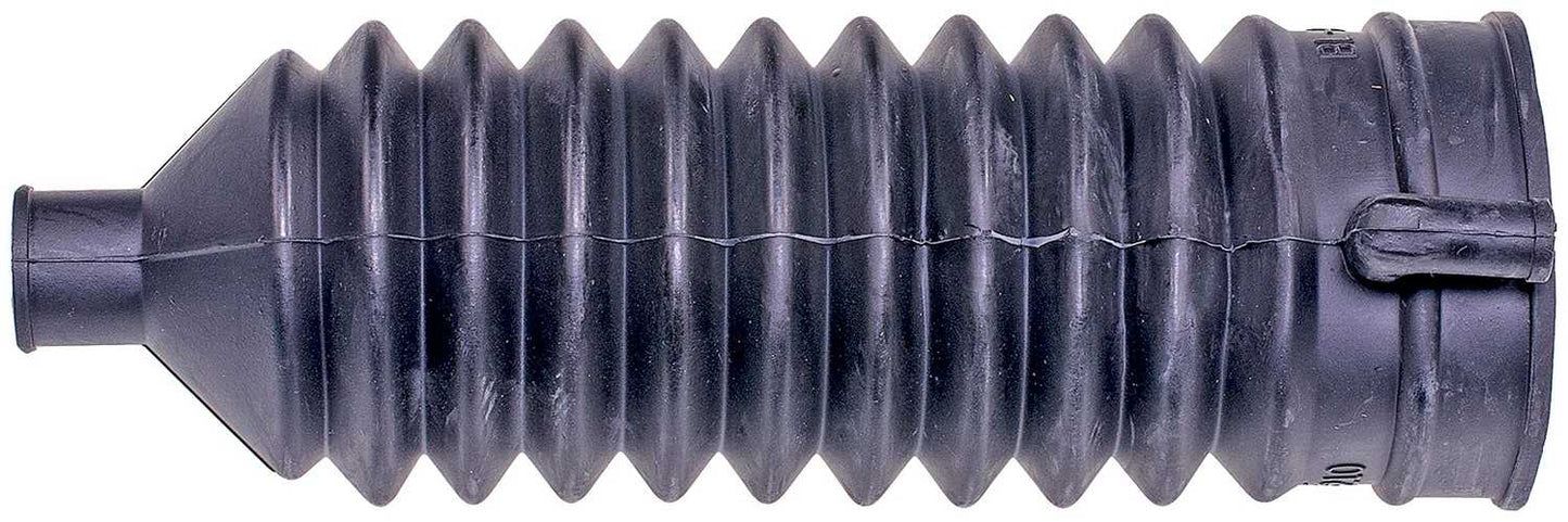 Dorman Rack and Pinion Bellows Kit for 2006-78 Ford, 1998-82 Lincoln, 1987-86 Mazda, 2005-78 Mercury RPK85430PR