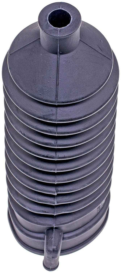 Dorman Rack and Pinion Bellows Kit for 2006-78 Ford, 1998-82 Lincoln, 1987-86 Mazda, 2005-78 Mercury RPK85430PR