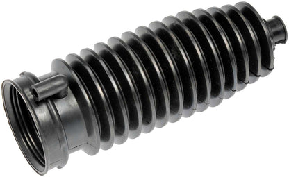 Dorman - Premium RACK AND PINION BELLOWS KIT RPK86270PR