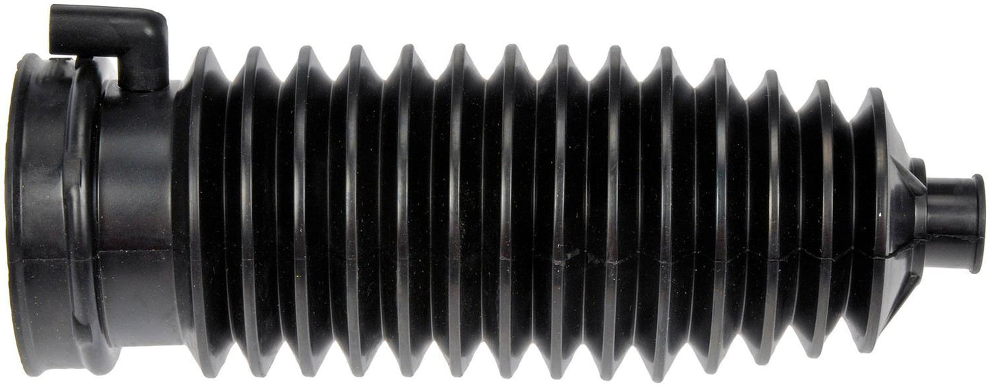Dorman - Premium RACK AND PINION BELLOWS KIT RPK86270PR