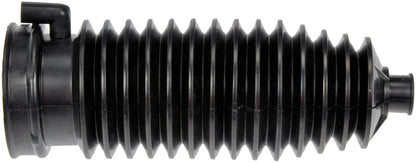 Dorman - Premium RACK AND PINION BELLOWS KIT RPK86270PR
