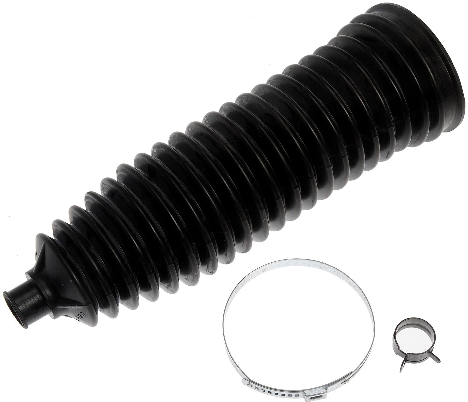 Dorman - Premium RACK AND PINION BELLOWS KIT RPK87109PR
