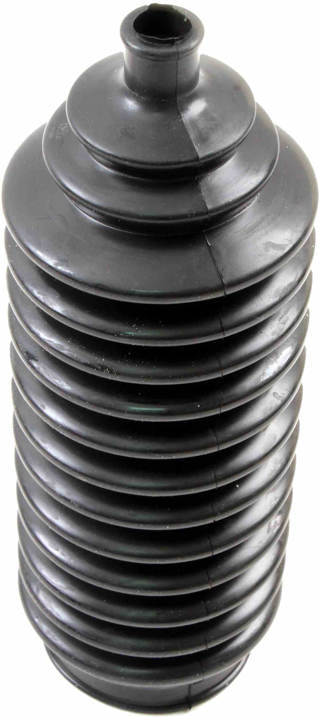 Dorman - Premium RACK AND PINION BELLOWS KIT RPK901012PR