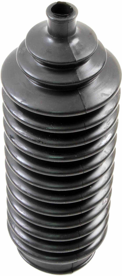 Dorman - Premium RACK AND PINION BELLOWS KIT RPK901012PR