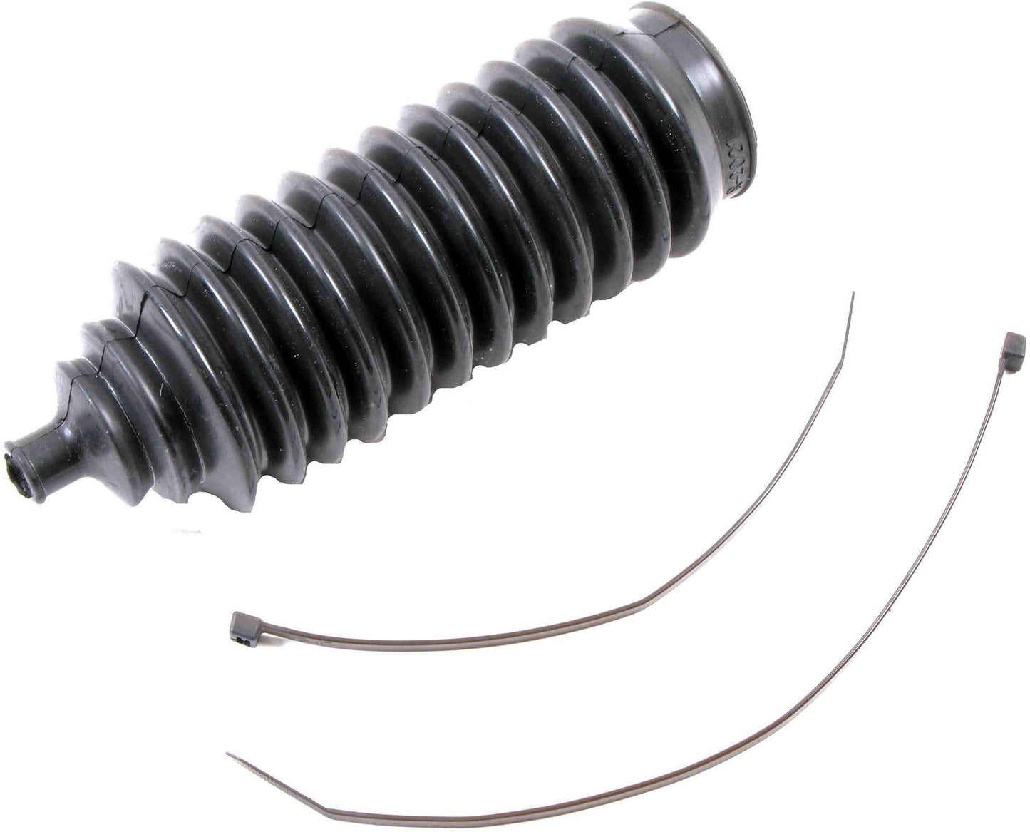 Dorman - Premium RACK AND PINION BELLOWS KIT RPK901012PR