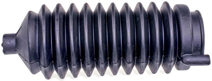 Dorman - Premium RACK AND PINION BELLOWS KIT RPK91100PR