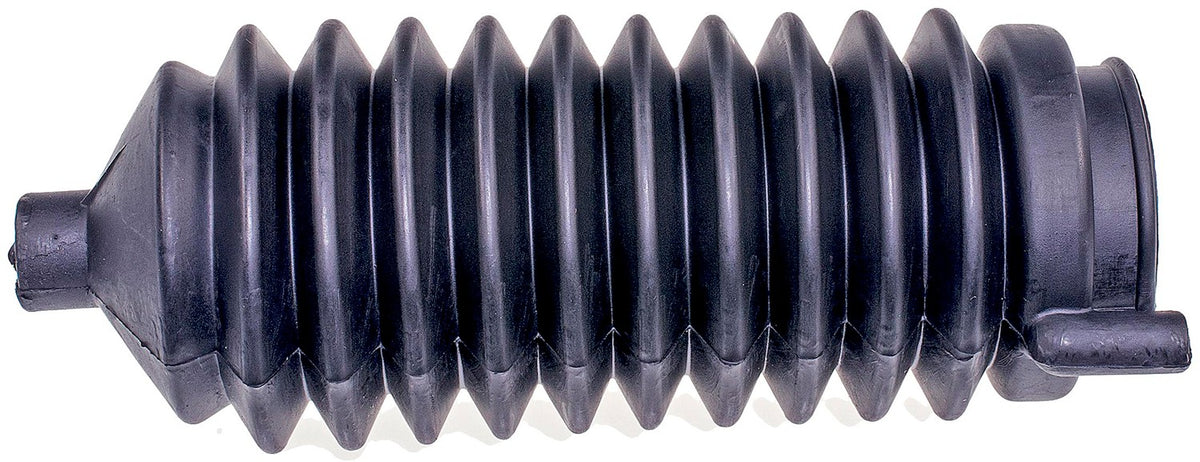 Dorman - Premium RACK AND PINION BELLOWS KIT RPK91100PR
