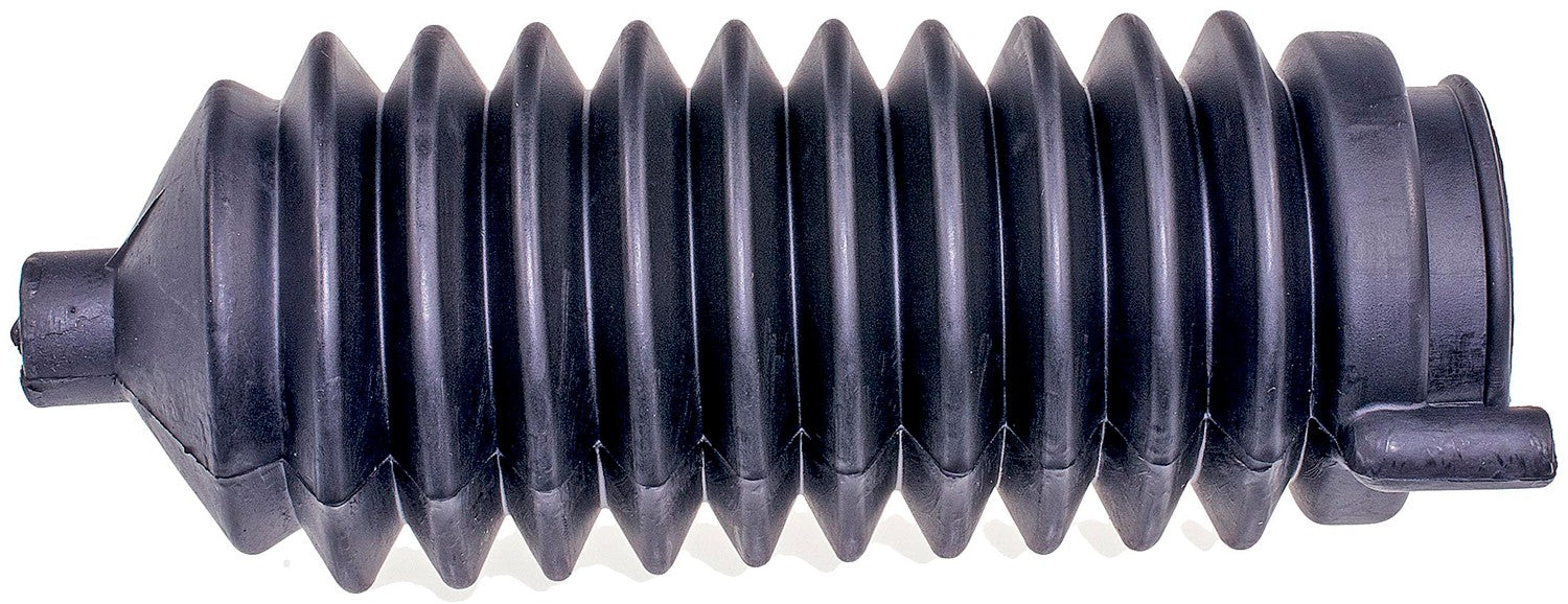 Dorman - Premium RACK AND PINION BELLOWS KIT RPK91100PR