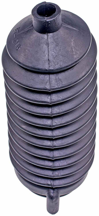 Dorman - Premium RACK AND PINION BELLOWS KIT RPK91100PR
