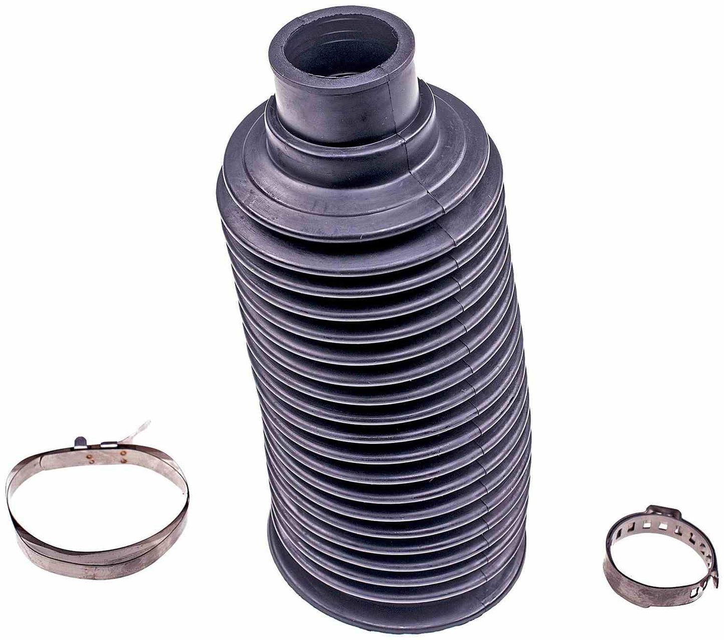 Dorman - Premium RACK AND PINION BELLOWS KIT RPK92120PR