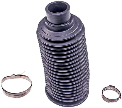 Dorman - Premium RACK AND PINION BELLOWS KIT RPK92120PR