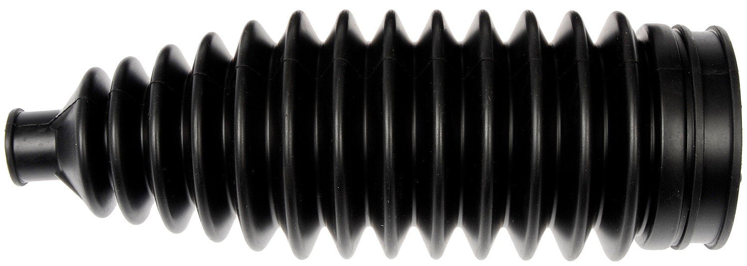 Dorman - Premium RACK AND PINION BELLOWS KIT RPK92275PR