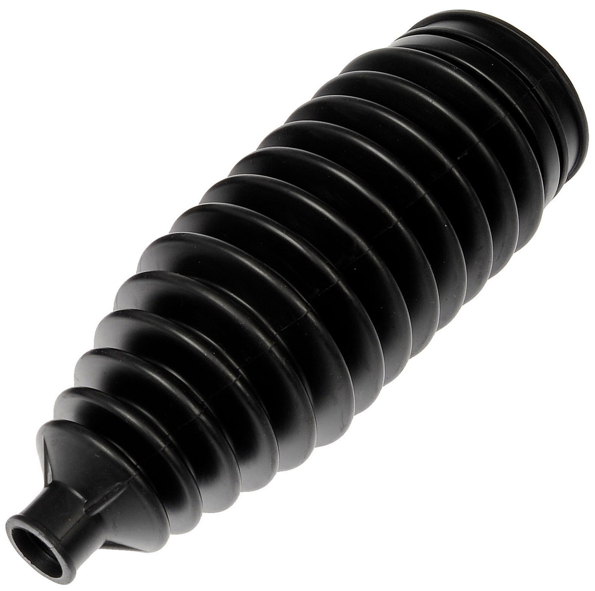 Dorman - Premium RACK AND PINION BELLOWS KIT RPK92275PR