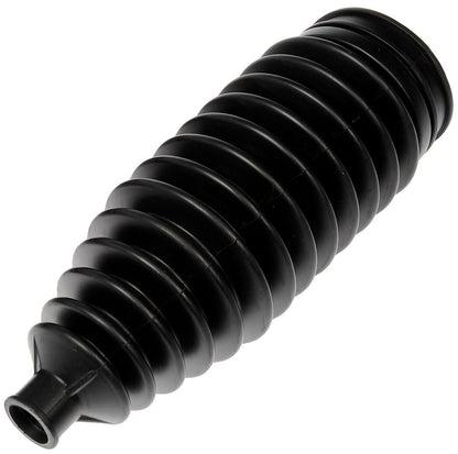 Dorman - Premium RACK AND PINION BELLOWS KIT RPK92275PR