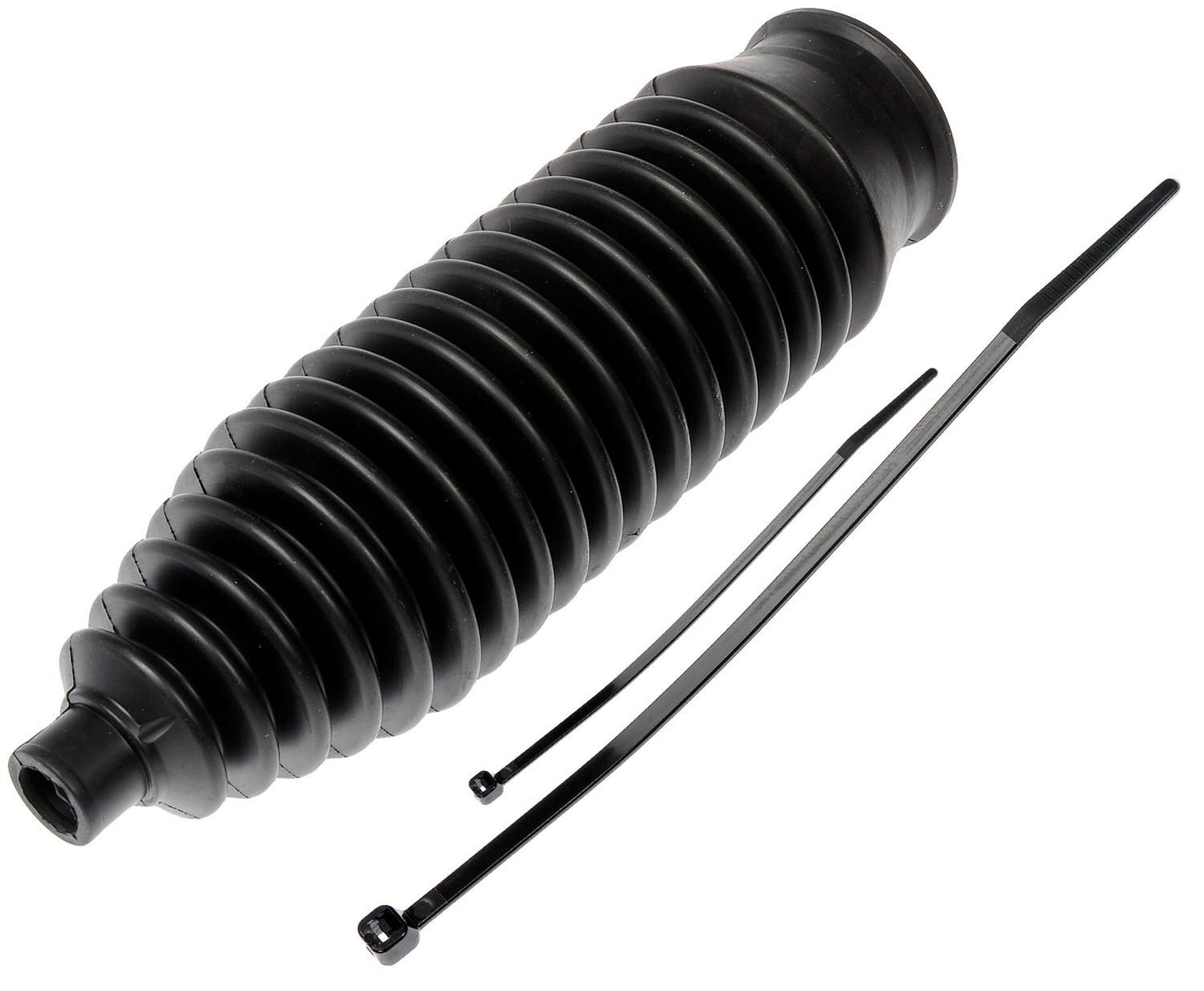Dorman - Premium RACK AND PINION BELLOWS KIT RPK92285PR
