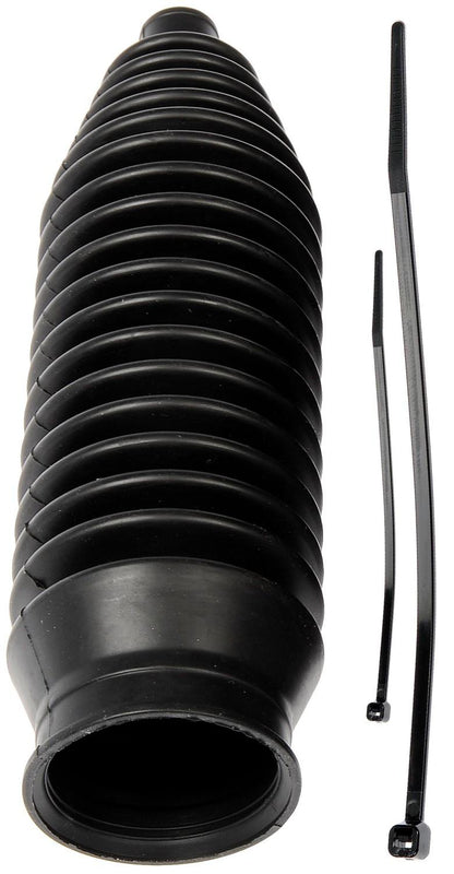 Dorman - Premium RACK AND PINION BELLOWS KIT RPK92285PR