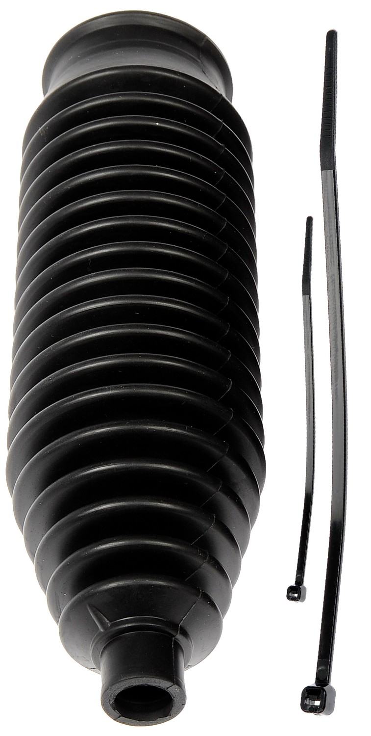 Dorman - Premium RACK AND PINION BELLOWS KIT RPK92285PR