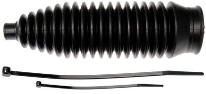 Dorman - Premium RACK AND PINION BELLOWS KIT RPK92285PR