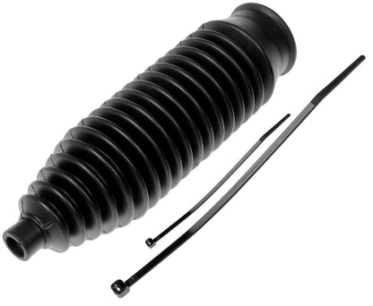 Dorman - Premium RACK AND PINION BELLOWS KIT RPK92285PR