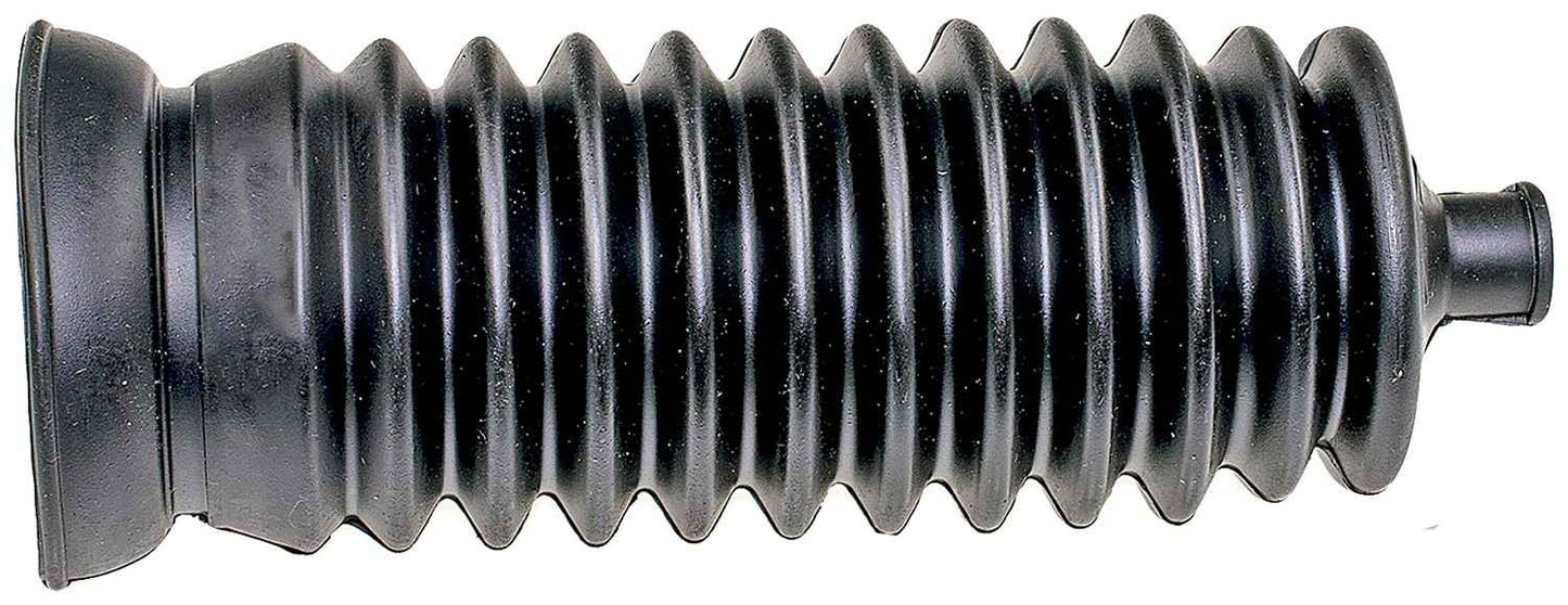 Dorman Premium Rack and Pinion Bellows Kit with Precision Engineered for 2004-08 Subaru RPK9446PR