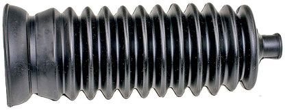 Dorman Premium Rack and Pinion Bellows Kit with Precision Engineered for 2004-08 Subaru RPK9446PR