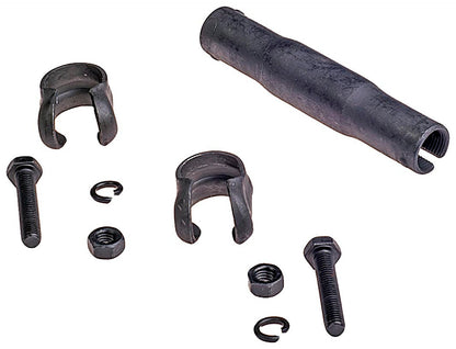 Dorman - Premium Steering Tie Rod End Adjusting Sleeve 2005-2006 Precision Engineered S2004PR
