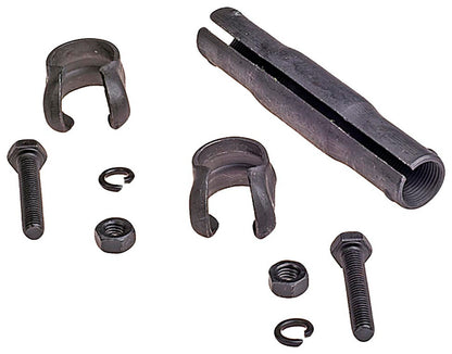 Dorman - Premium Steering Tie Rod End Adjusting Sleeve 2005-2006 Precision Engineered S2004PR