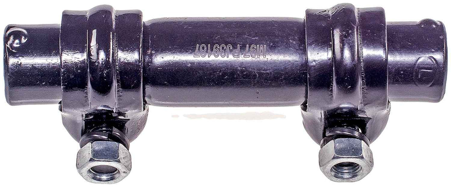 Dorman - Premium Steering Tie Rod End Adjusting Sleeve for 1988-1964 American Motors, 1972-1962 Ford Motor Company, 1995-1962 General Motors S2032PR