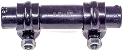 Dorman - Premium Steering Tie Rod End Adjusting Sleeve for 1988-1964 American Motors, 1972-1962 Ford Motor Company, 1995-1962 General Motors S2032PR